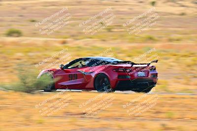 media/Sep-21-2024-Speed Ventures (Sat) [[ca63a59790]]/Black Group/Session 1 (Turn 6)/